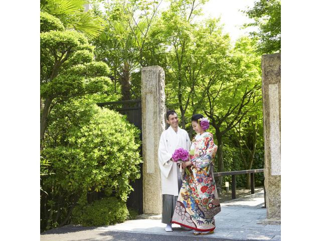 【本格神社】見学ツアー☆担当スタッフが近隣神社様もまとめてご案内♪♪