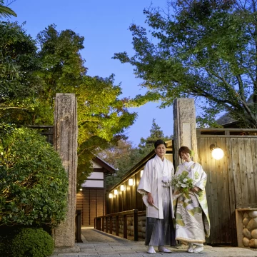 川原町倶楽部 ラ・ルーナピエーナ  〈エルフラットグループ〉