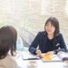シャトー文雅