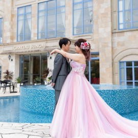 【とりあえず予算が知りたい！】リアル見積もり相談会