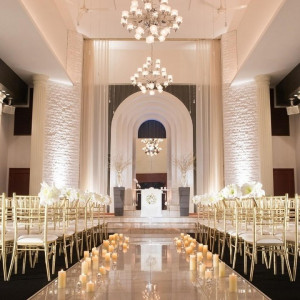 【とりあえず予算が知りたい!】リアル見積もり相談会