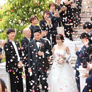 連休SP【料理が決め手】50周年BIG特典×美食体験フェア
