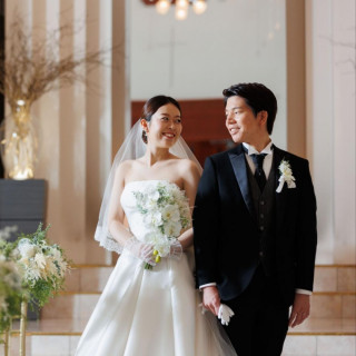 【少人数だから料理重視でとお考えの方】豪華無料試食×相談会