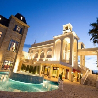 【2件目以降もおすすめ】挙式プレゼント◆見積り比較相談会