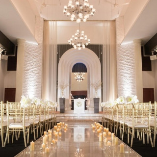 【とりあえず予算が知りたい!】リアル見積もり相談会