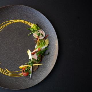 【新春1月少人数挙式限定】豪華特典×無料コース試食付きフェア