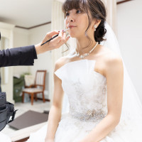 シャトー文雅