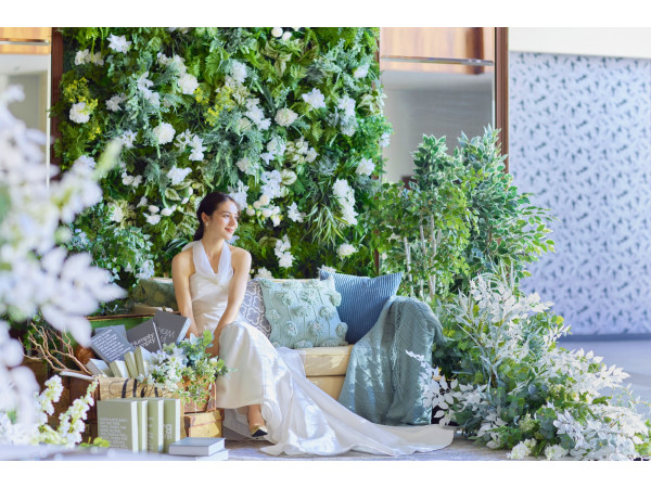 ララシャンス ベルアミー 福井