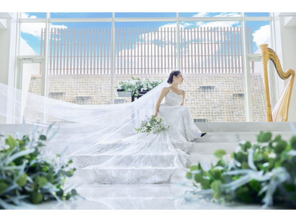 ララシャンス ベルアミー 福井