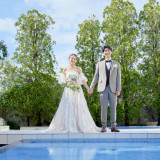 【1件目来館限定】10,000円分のAmazonギフト券プレゼント