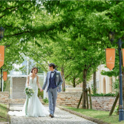 ララシャンス ベルアミー 福井