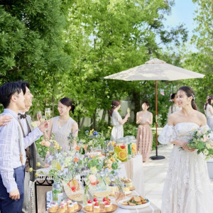 【口コミNO1★2万ギフト付】上質なおもてなし×飛騨牛無料試食