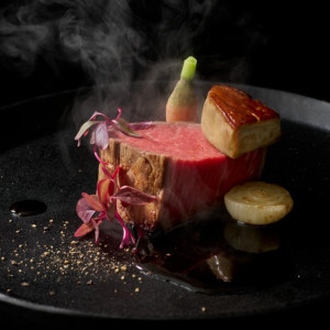 【週末BIG★3万ギフト】上質なおもてなし×飛騨牛3万円無料試食