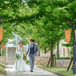 【月曜日までの予約制】飛騨牛×紅ズワイガニ豪華3万円無料試食