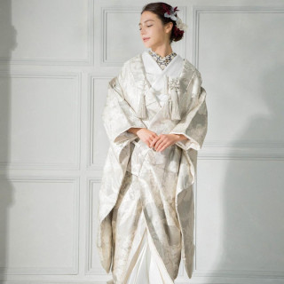 【要予約制】選べる神社婚×和装コーデ×フォトジェニック