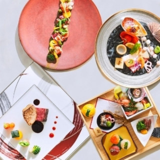 【令和初*年末限定】豪華10特典×2万円コース試食×チャペル体験