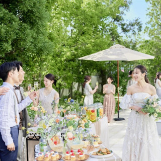 【週末BIG★5千ギフト】上質なおもてなし×飛騨牛3万円無料試食