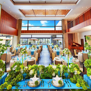【1件目見学限定】2万円料理コース試食プレゼント!!