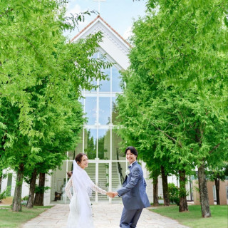 【1万円ギフト付】黒毛和牛豪華3万試食×大人気！挙式体験フェア