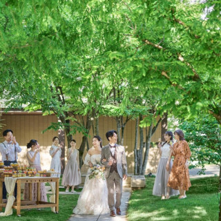 【初見学おすすめ】地産地消フルコース試食会×あんしん相談会