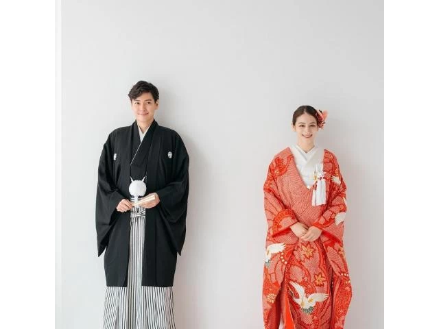 ファッションショー