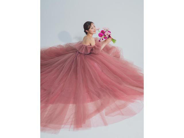 ★1件目でのご来館がお得♪★嬉しいご来館特典★