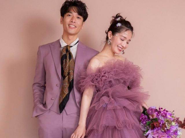 ファッションショー