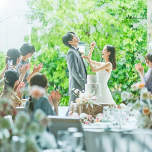 ＼8月限定／通常特典＋10項目50％カット価格でお見積♪ギフト券1万