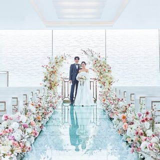 \夏限定BIGフェア/10項目半額♪高級食材2万円分試食*ギフト券贈呈