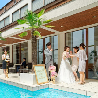 【1件目来館特典】Amazonギフト券10000円プレゼント♪