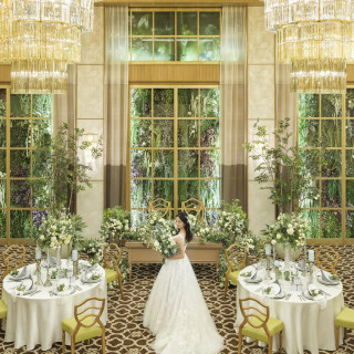 【最大20大特典登場】