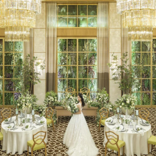 \新春BIG/最大130万円優待!豪華15大特典*入場体験&ギフト券付