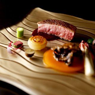 【クチコミ高評価】飛騨牛×オマール*プレミアム美食フェア*1万円ギフト