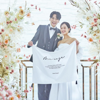 \新春BIG/最大130万円優待!豪華15大特典*入場体験&ギフト券付