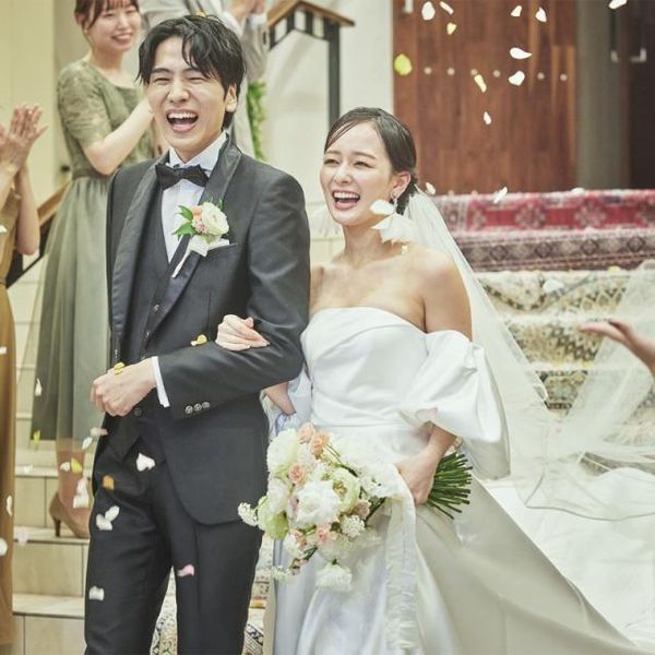 公式HP限定！最大130万円優待♪2万相当試食＆模擬挙式！さらにギフト券1万付フェア開催中