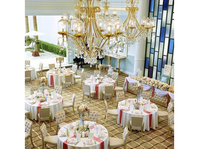 ◆ご来館特典、ご成約特典を多数:ご用意しております!