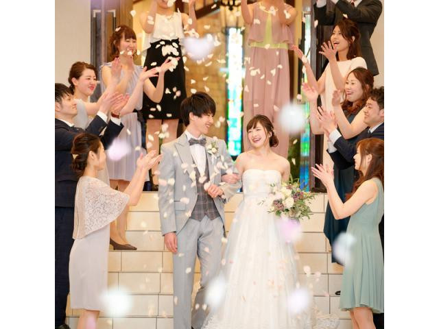 ご来館特典☆ご成約特典を多数!ご用意しております!