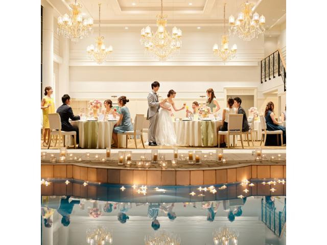 期間限定・特別プランのご提案