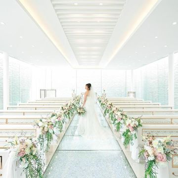 ＼公式サイト予約限定／最もお得なベストレート保証プランでのご案内！