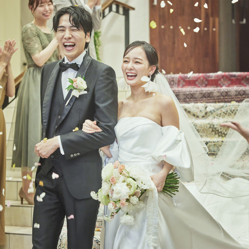 The Palm Garden（ザ・パームガーデン）   〈エルフラットグループ〉