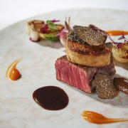 ラグナヴェール 東京（LAGUNAVEIL TOKYO）