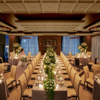 一年に一度の豪華Xmasフェア◆豪華15大特典×SPデザート試食