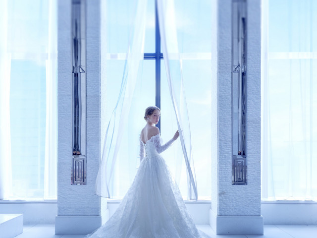 【期間限定特典】結婚式をお得に賢くランクアップ