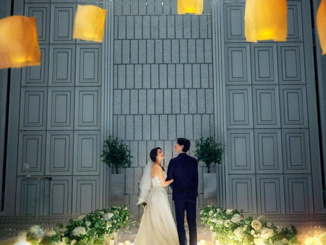 15周年記念【最大150万特典プレゼント！】