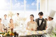 THE CLASSICA BAY RESORT （ザ クラシカ ベイリゾート）