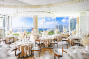 THE CLASSICA BAY RESORT （ザ クラシカ ベイリゾート）