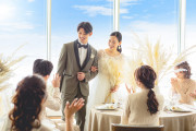 THE CLASSICA BAY RESORT （ザ クラシカ ベイリゾート）