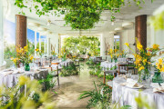 THE CLASSICA BAY RESORT （ザ クラシカ ベイリゾート）