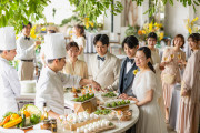 THE CLASSICA BAY RESORT （ザ クラシカ ベイリゾート）