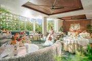 THE CLASSICA BAY RESORT （ザ クラシカ ベイリゾート）